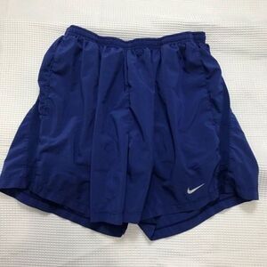Nike polyester active shorts for men…..0432